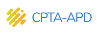 Логотип cpta-apd.ru